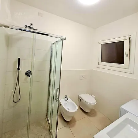 Residenza Tortora